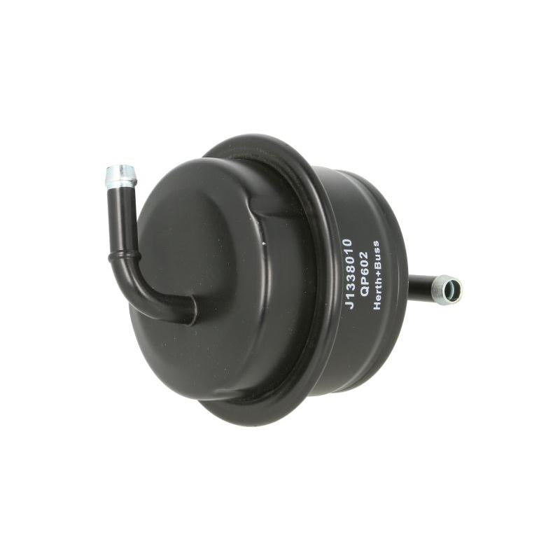 HERTH+BUSS JAKOPARTS J1338010 Fuel Filter