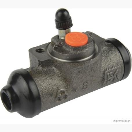 HERTH+BUSS JAKOPARTS J3230304 Wheel Brake Cylinder