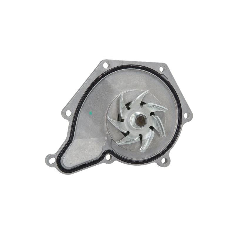 SIL PA1290 Water Pump