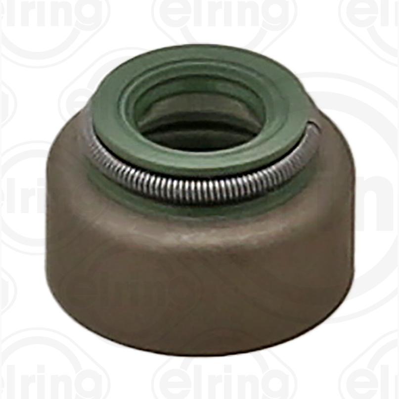 ELRING EL659800 Valve Stem Gasket/Seal