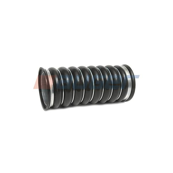 AUGER AUG94040 Charge Air Hose