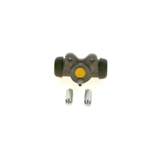 BOSCH 0986475023 Wheel Brake Cylinder