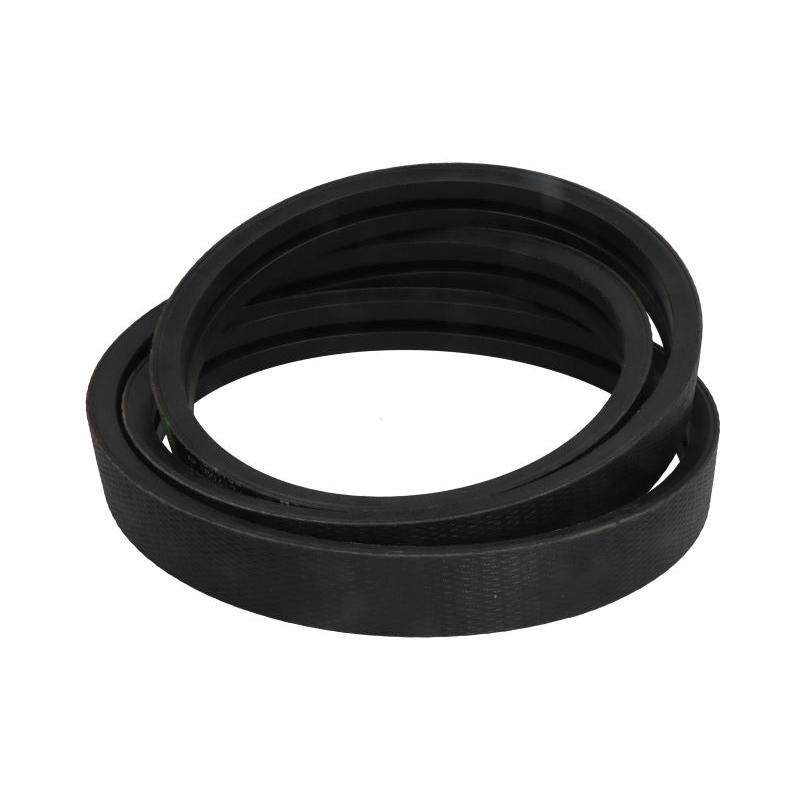 OPTIBELT 1004134AP V-Ribbed Belt