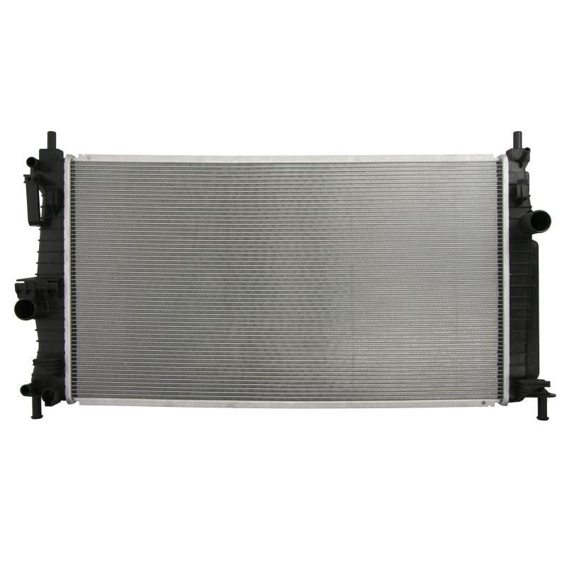 NRF NRF59068 Engine Radiator