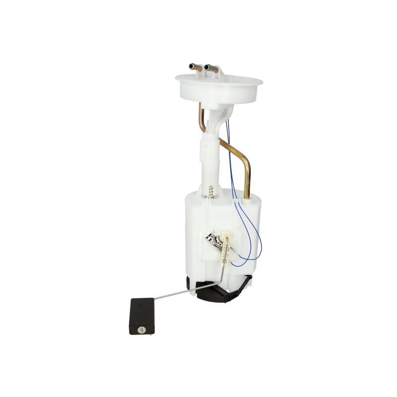 VDO 01-003Z Fuel Level Control Switch