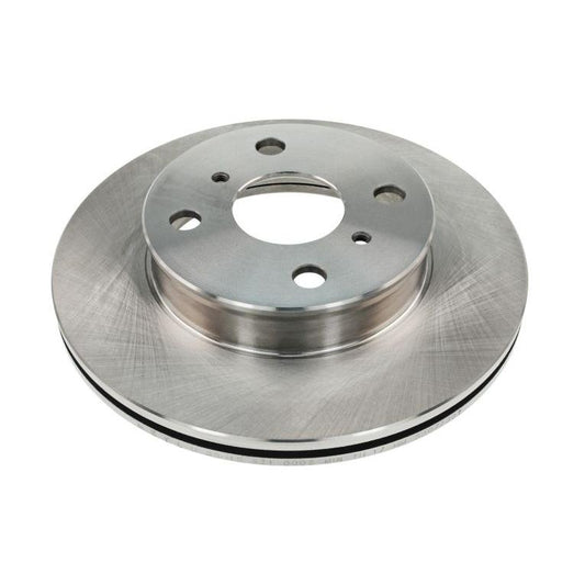 BREMBO S23563 Brake Shoe Set