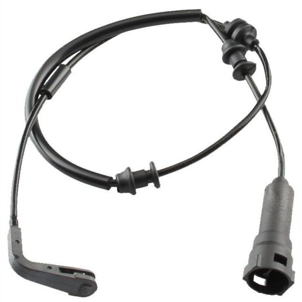 QUICK BRAKE WS0223A Brake Pad Wear Warning Contact