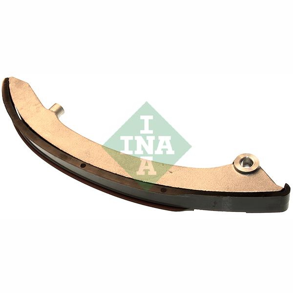 INA 551019610 Timing Chain Tensioner Guide