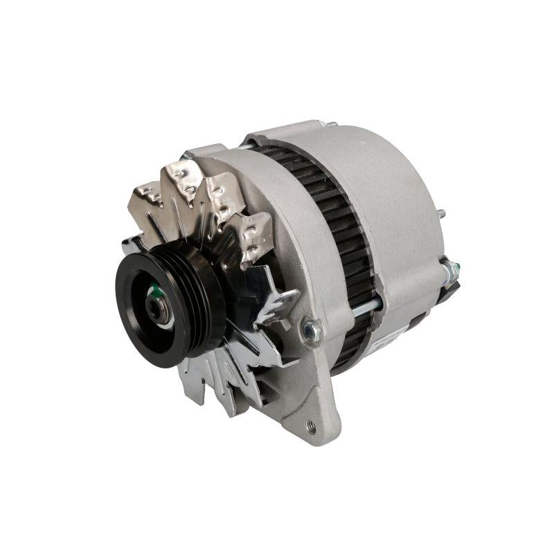 STARDAX STX100629 Alternator