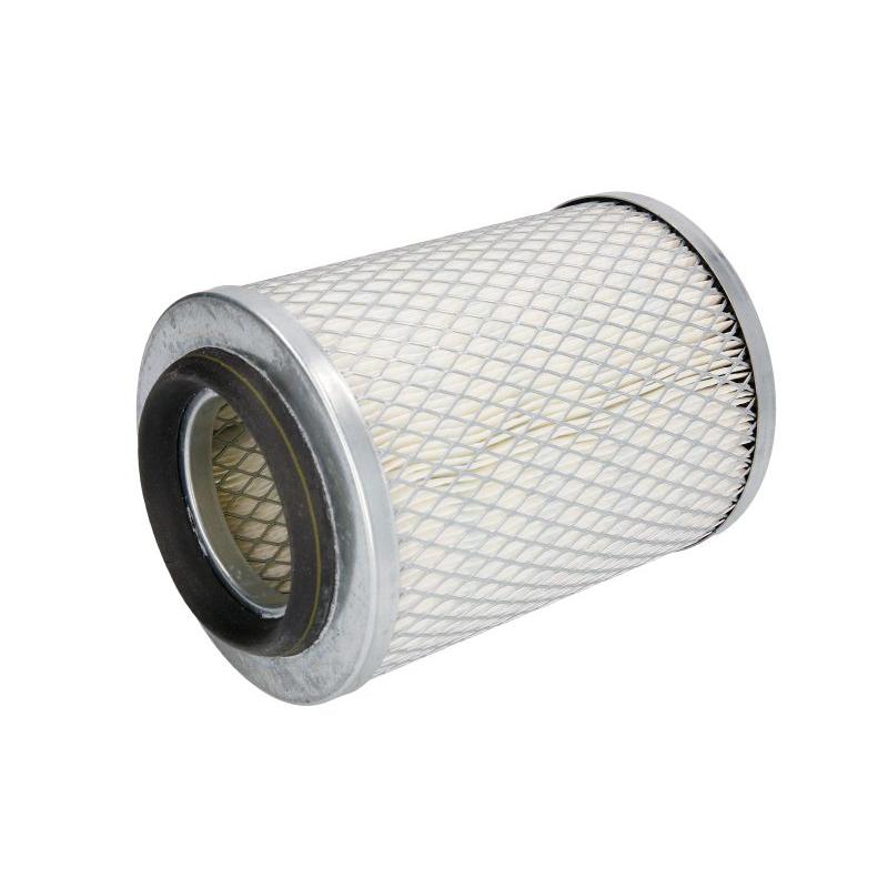 DONALDSON OFF P778320 Air Filter