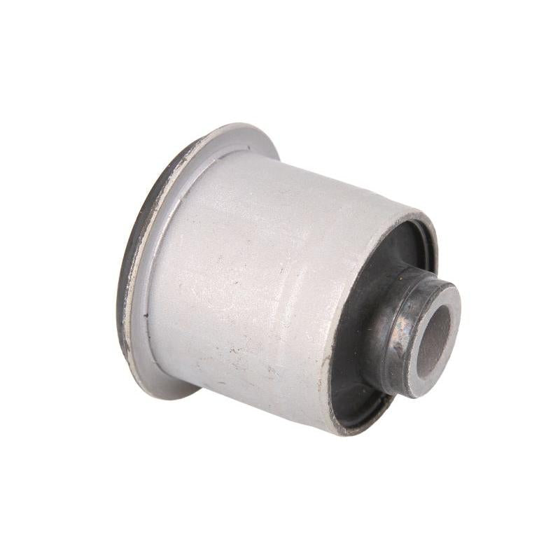 KOREA J40338OEM Control Arm Mounting Sleeve