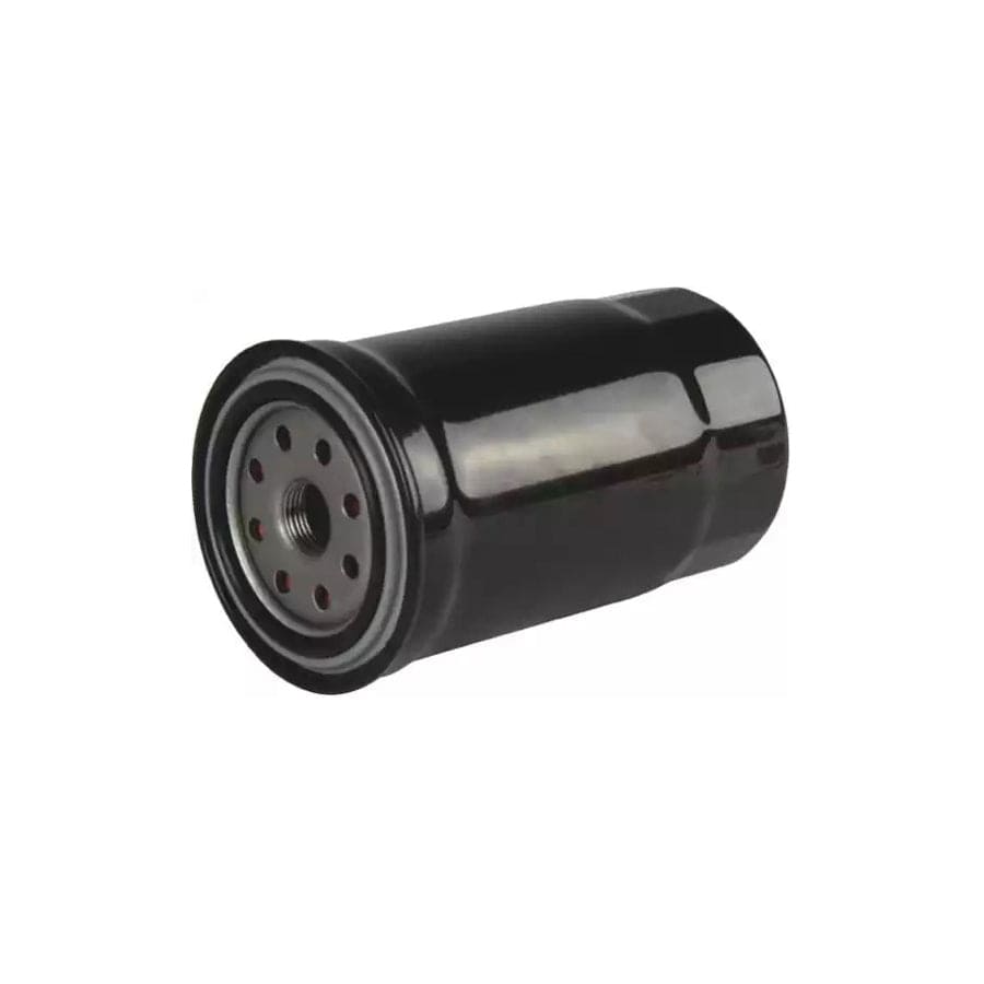 Champion Cof101287S Oil Filter