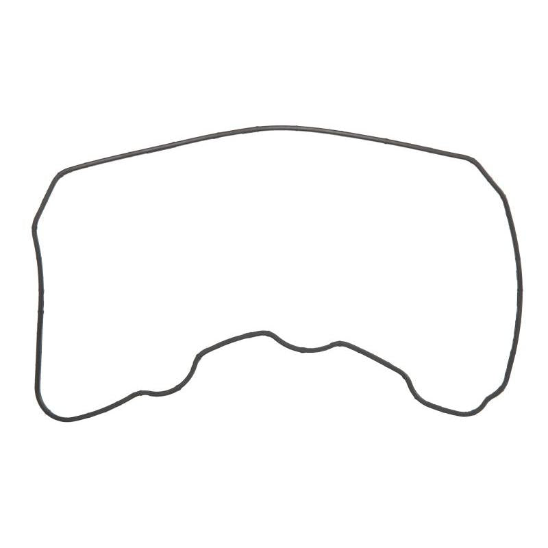 PARSUN F40-05000002 Cylinder Head Cover Gasket