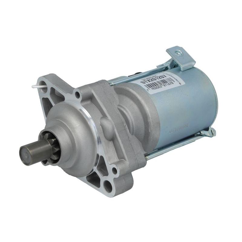 STARDAX STX201207 Starter