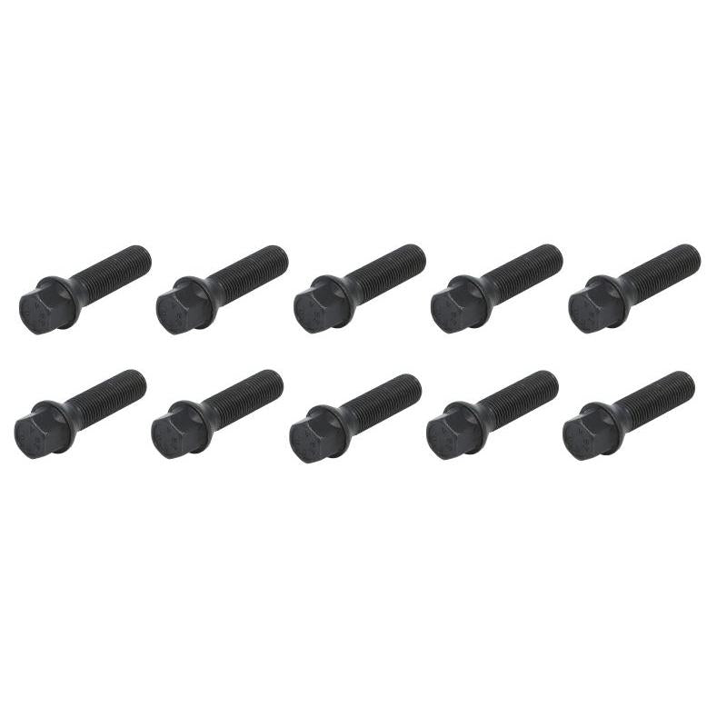 EIBACH S1-1-14-25-47-17-BX10 Wheel Bolt