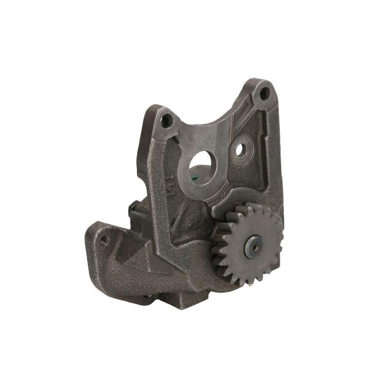 ENGITECH ENT420021 Oil Pump
