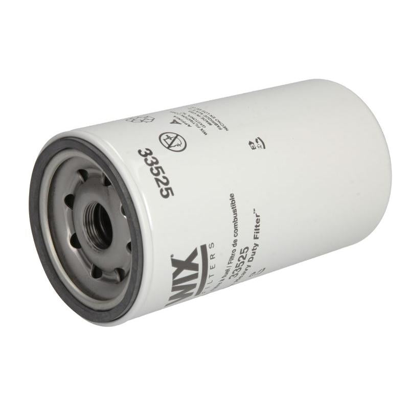 WIX FILTERS 33525WIX Fuel Filter