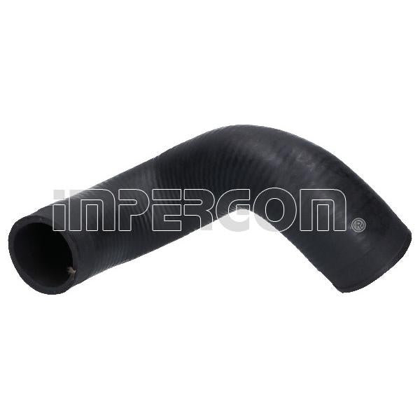 IMPERGOM IMP221944 Charge Air Hose