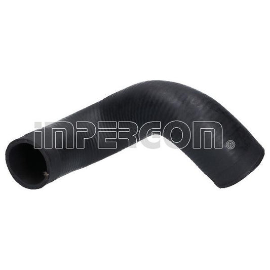 IMPERGOM IMP221944 Charge Air Hose