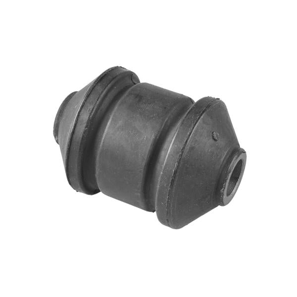 TEDGUM 00127953 Control Arm Mounting Sleeve