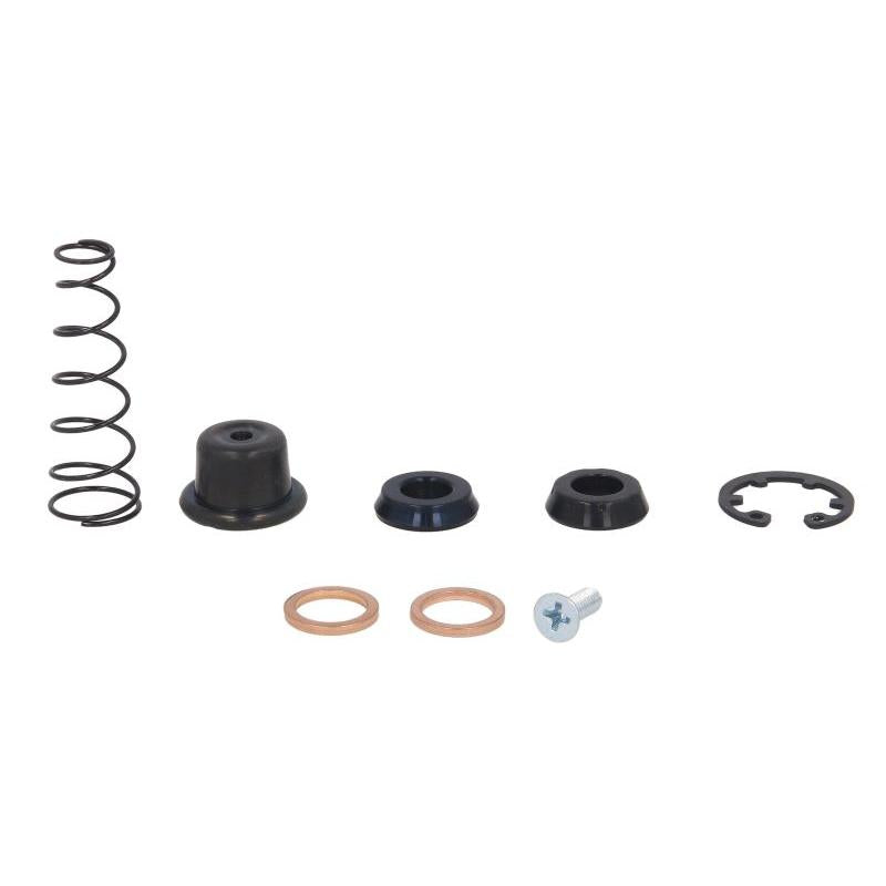 4 RIDE AB18-1073 Brake Master Cylinder Repair Kit