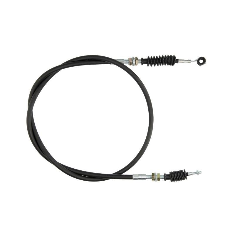 AUGER UG71688 Accelerator Cable