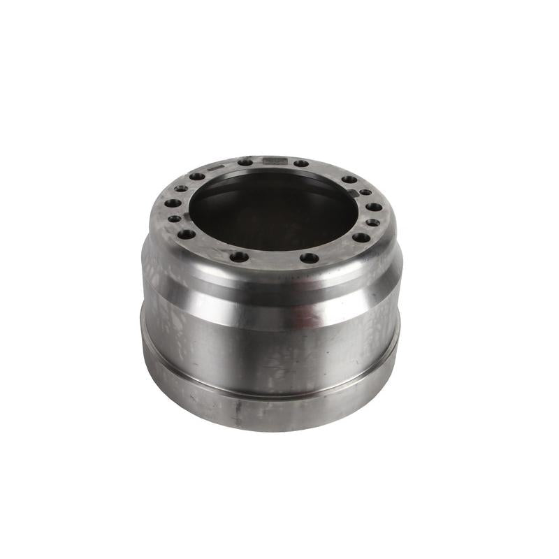 SBP 01-VO009 Brake Drum