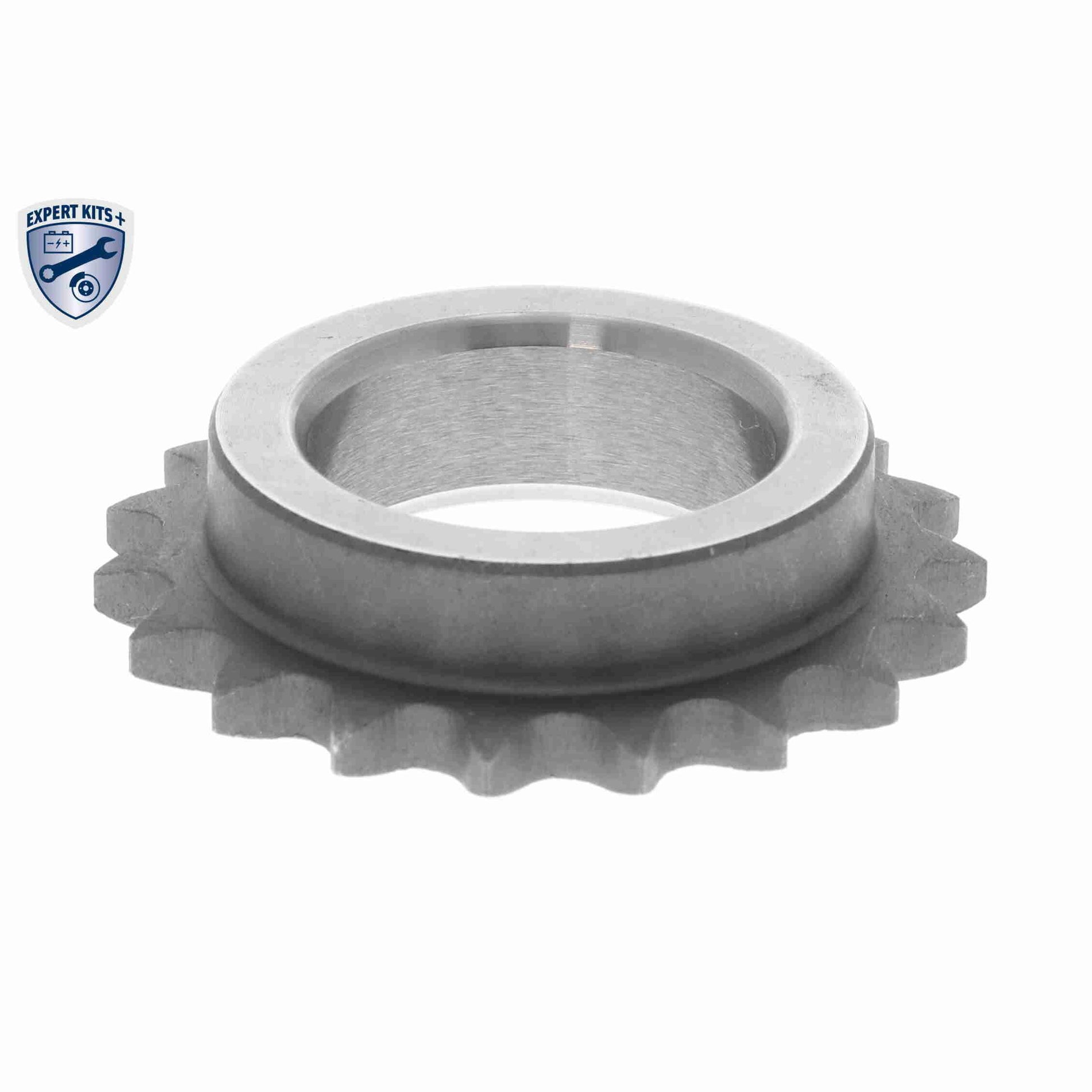 VAICO V20-3174 Crankshaft Sprocket