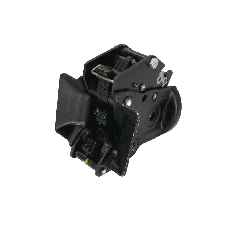 FEBI BILSTEIN FE105803 Driver Cab Door Lock