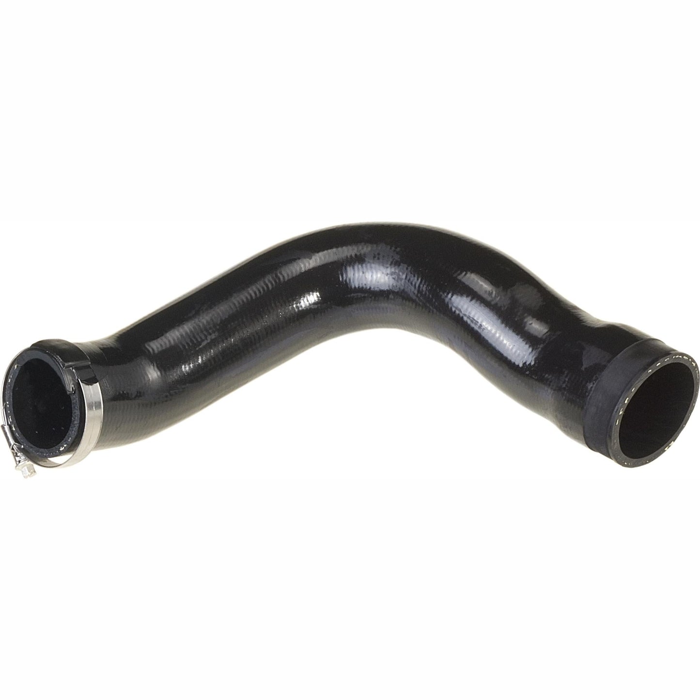GATES GAT09-0408 Charge Air Hose