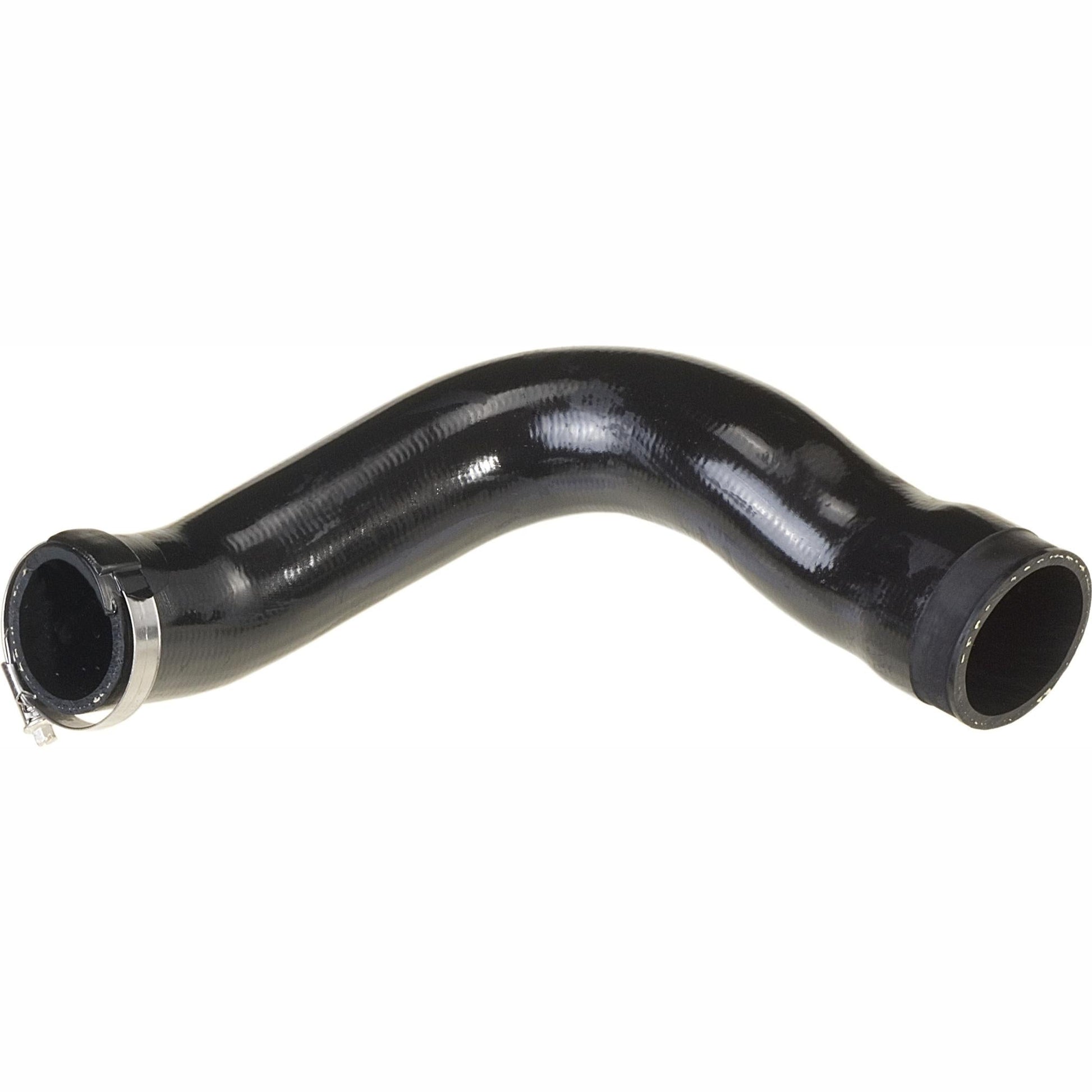 GATES GAT09-0408 Charge Air Hose