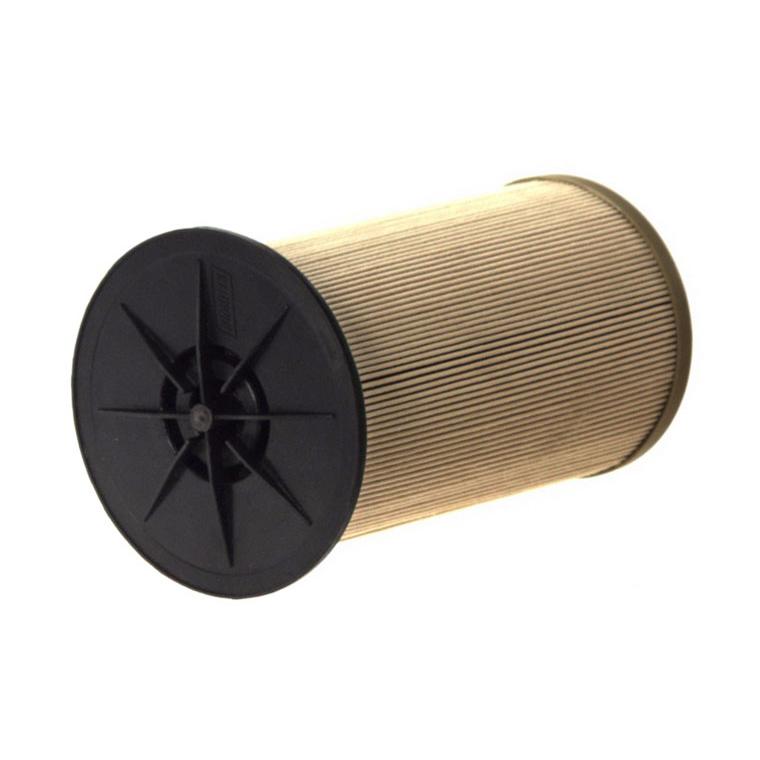WIX FILTERS 33785WIX Fuel Filter