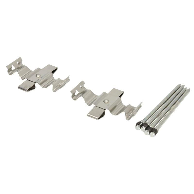 TRW MOTO PFK663 Disc Brake Pad Accessory Kit