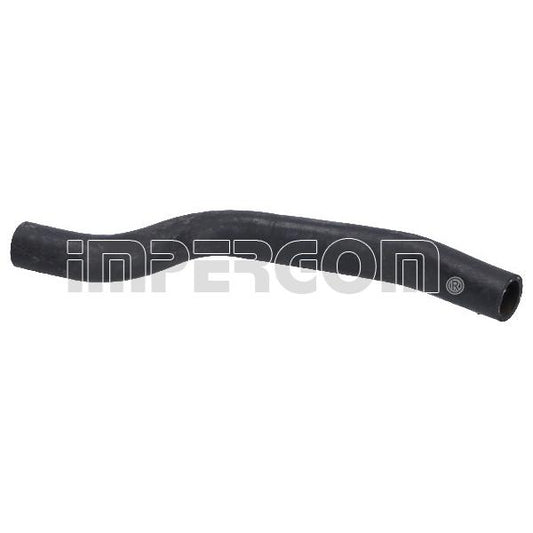 IMPERGOM IMP220451 Heat Exchanger (Heating) Hose