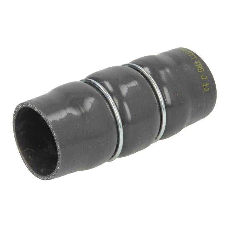 THERMOTEC DCP015TT Charge Air Hose