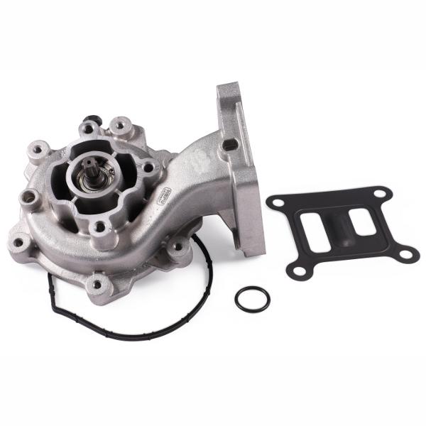 HEPU P247 Water Pump