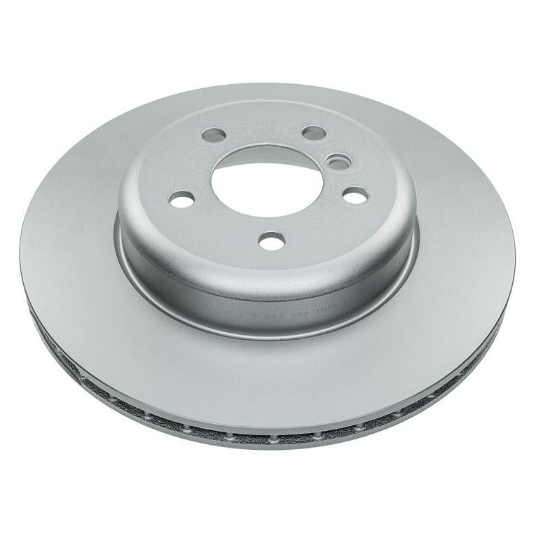 TRW MOTO BK1731 Brake Shoe Set