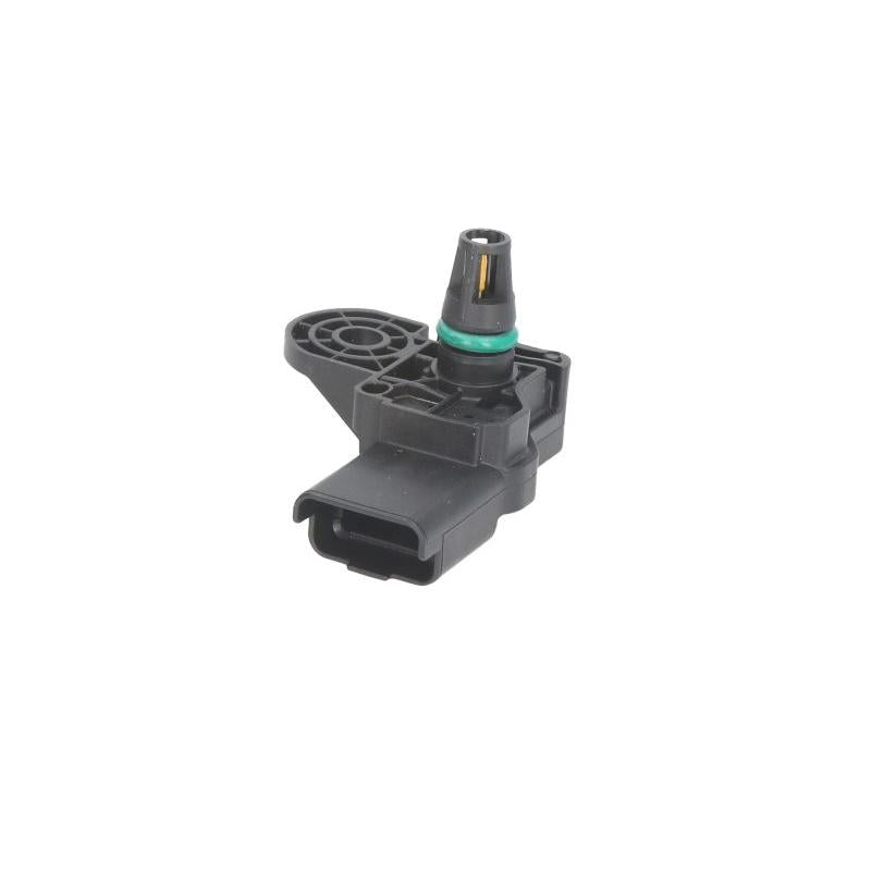 NTK TK96115 Intake Manifold Pressure Sensor