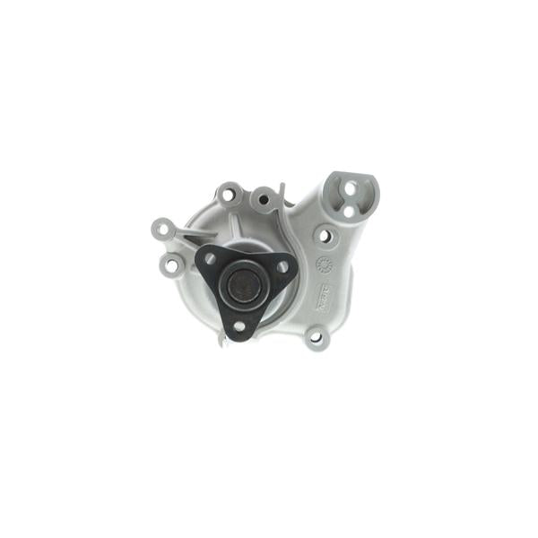 AISIN AISWPS-911 Water Pump