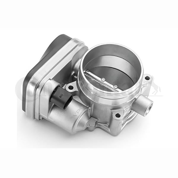 VDO 408-238-329-002Z Throttle