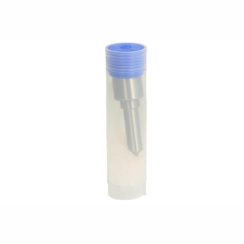 MOTORPAL L276PBA Nozzle Body