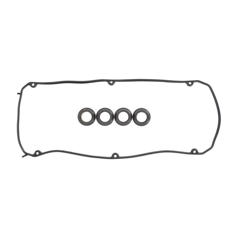ELRING EL473450 Cylinder Head Cover Gasket Set