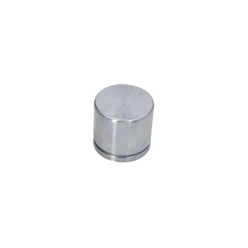 WP WP5-600-149 Brake Line Adapter