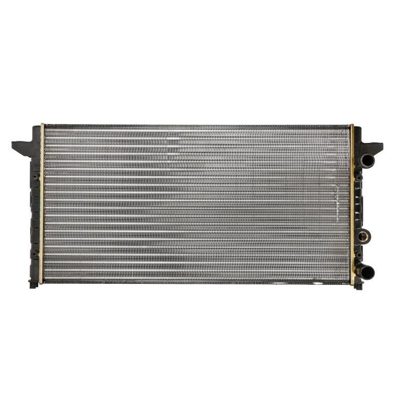 NISSENS NIS65256 Engine Radiator