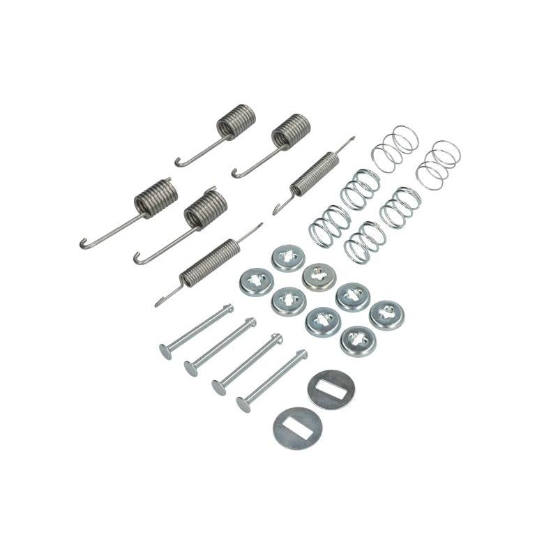 AUTOFREN SEINSA D3-960A Brake Shoes Accessory Kit