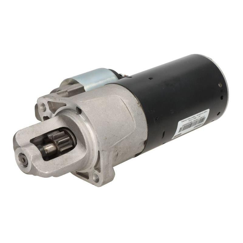 HC-CARGO CAR116083 Starter