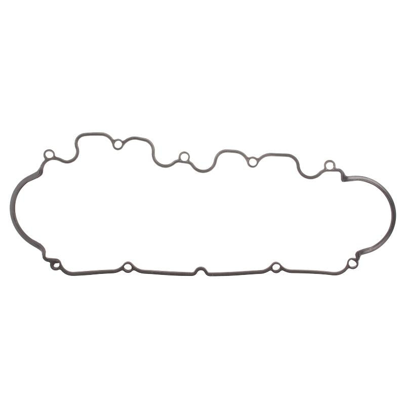 PAYEN JN692 Cylinder Head Cover Gasket