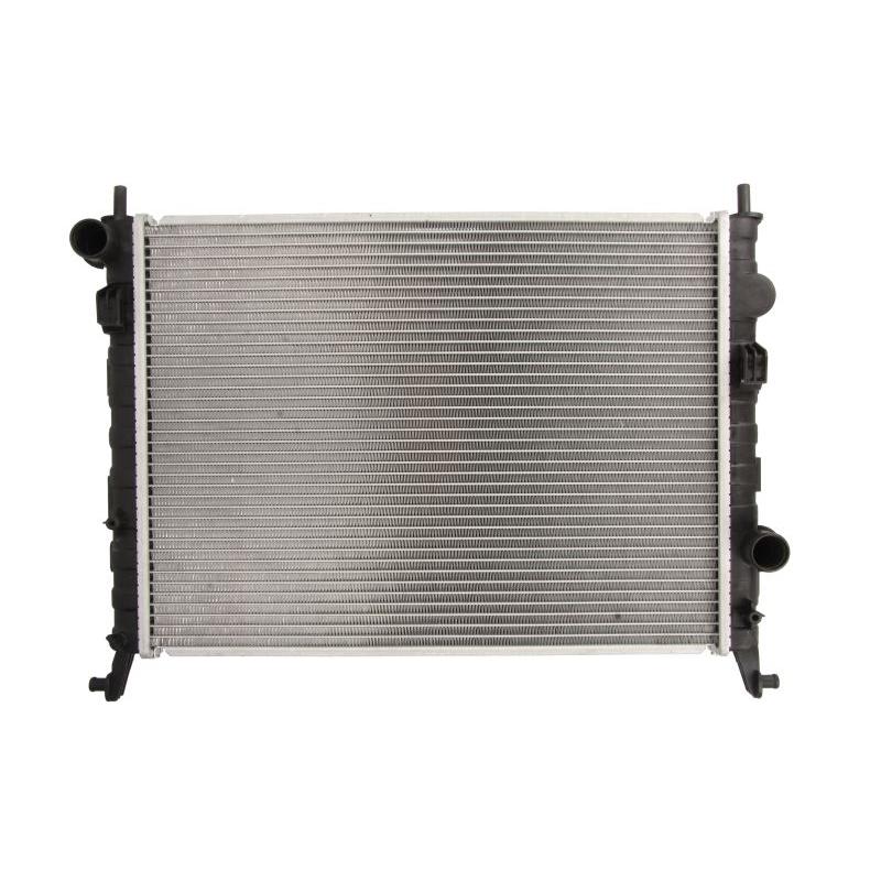 NRF NRF59120 Engine Radiator