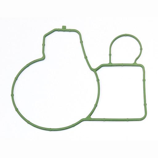 ELRING EL492130 Water Pump Gasket