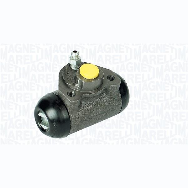 MAGNETI MARELLI 360219230121 Wheel Brake Cylinder
